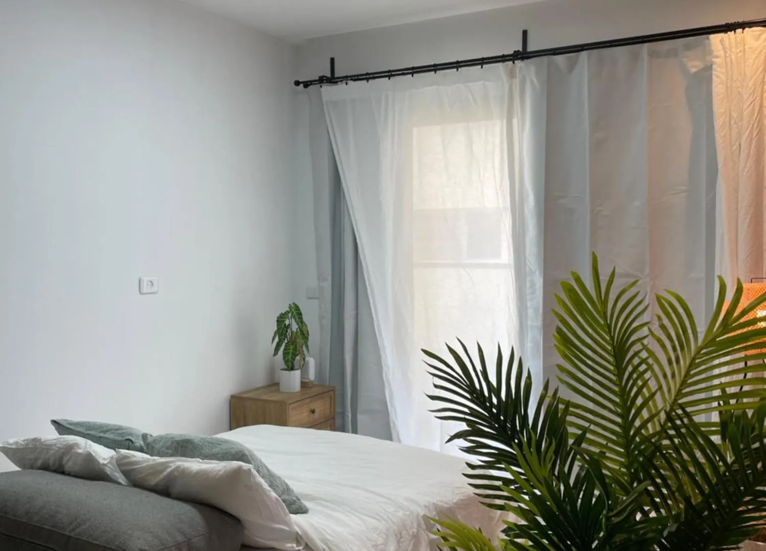 אילת Boutique Apartments - By Harim