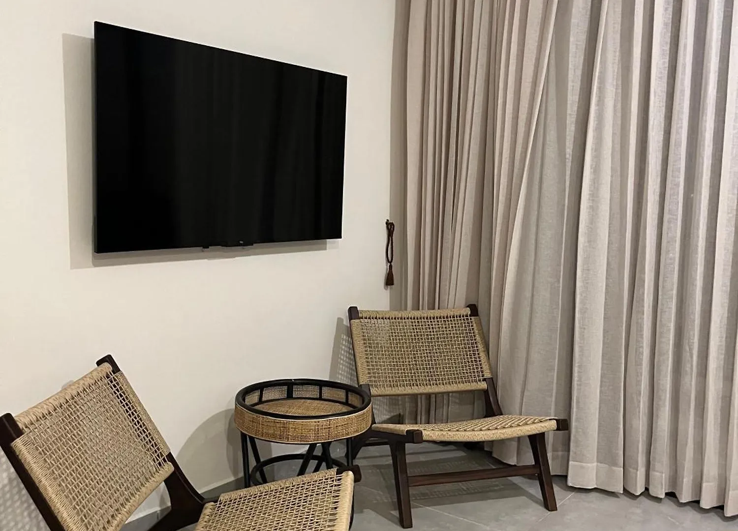 אילת Boutique Apartments - By Harim