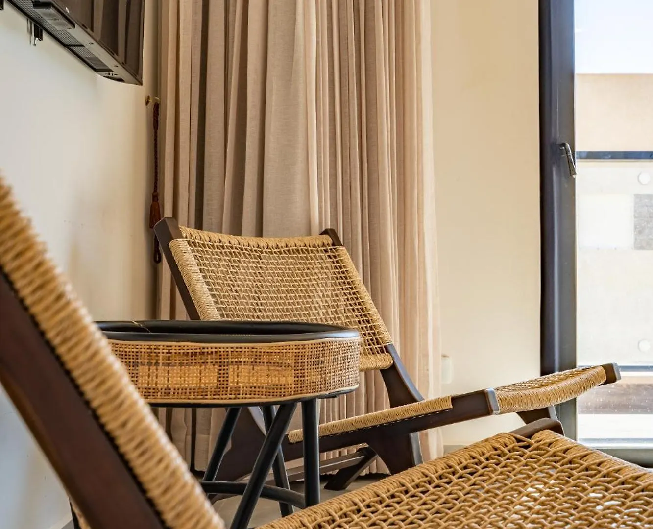 אילת Boutique Apartments - By Harim ישראל